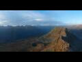 Webcam Fiesch