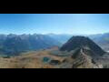 Webcam Fiesch