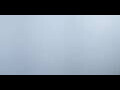 Webcam Fiesch