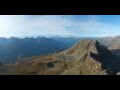 Webcam Fiesch