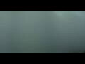 Webcam Fiesch