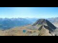 Webcam Fiesch