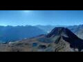 Webcam Fiesch