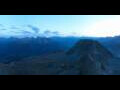 Webcam Fiesch
