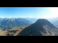 Webcam Fiesch