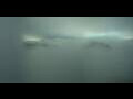 Webcam Fiesch