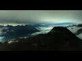 Webcam Fiesch