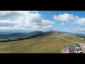 Webcam Nods
