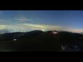 Webcam Nods
