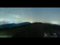 Webcam Nods