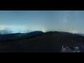 Webcam Nods