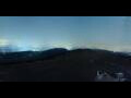 Webcam Nods