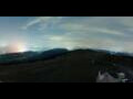 Webcam Nods