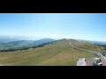 Webcam Nods