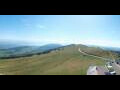 Webcam Nods