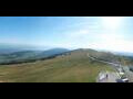 Webcam Nods