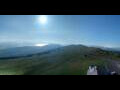 Webcam Nods