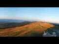 Webcam Nods