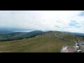 Webcam Nods