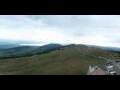 Webcam Nods