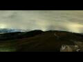Webcam Nods