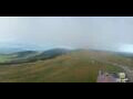 Webcam Nods