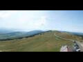 Webcam Nods