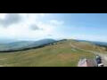 Webcam Nods