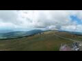 Webcam Nods