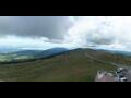 Webcam Nods