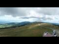 Webcam Nods