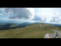 Webcam Nods