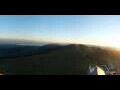 Webcam Nods
