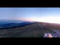 Webcam Nods
