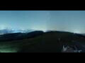 Webcam Nods