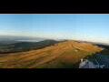 Webcam Nods