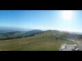 Webcam Nods