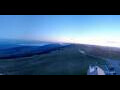 Webcam Nods