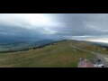 Webcam Nods