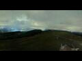Webcam Nods