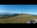 Webcam Nods