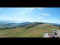 Webcam Nods