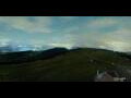 Webcam Nods