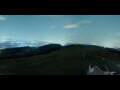 Webcam Nods