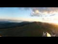 Webcam Nods