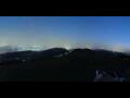 Webcam Nods