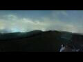 Webcam Nods