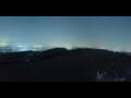 Webcam Nods