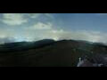 Webcam Nods
