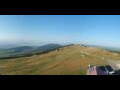 Webcam Nods